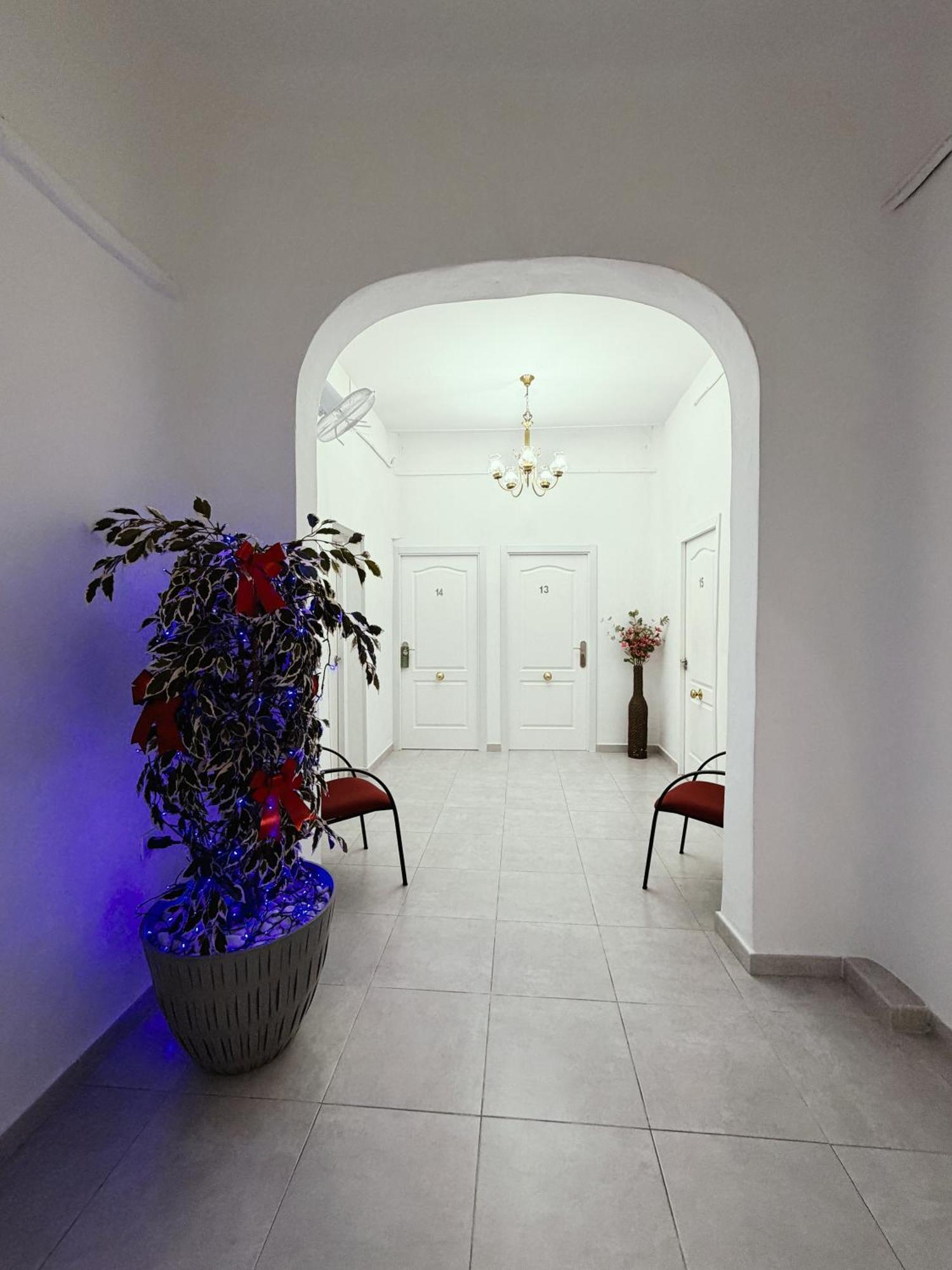 Casa Lemus — Photos 3